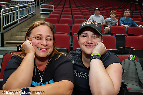 26_IMG_8786-denoise-denoise_1776068039_69dca5c7797ed