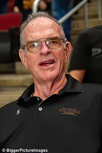 27_IMG_8791-denoise-denoise_1776068040_69dca5c8d7579