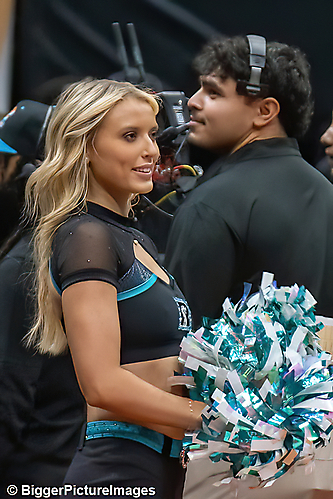 29_IMG_3938-denoise-denoise_1776068042_69dca5ca7c2da