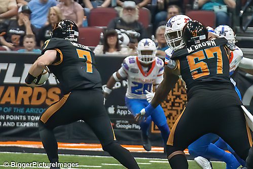 31_IMG_3547-denoise-denoise_1776068044_69dca5cc2cf8b