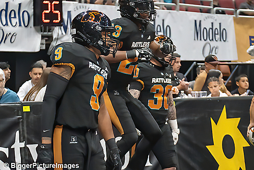 33_IMG_3468-denoise-denoise_1776068048_69dca5d0379fa