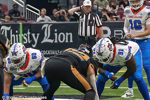 33_IMG_3492-denoise-denoise_1776068049_69dca5d130a43