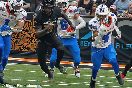 33_IMG_3682-denoise-denoise_1776068051_69dca5d35f9c8