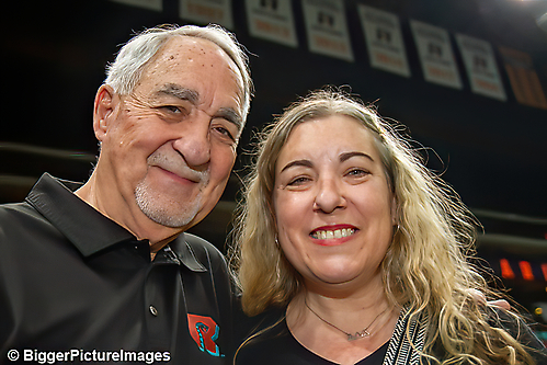 33_IMG_8799-denoise-denoise_1776068052_69dca5d4316b9