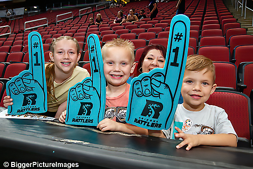 33_IMG_8804-denoise-denoise_1776068053_69dca5d5d1b43