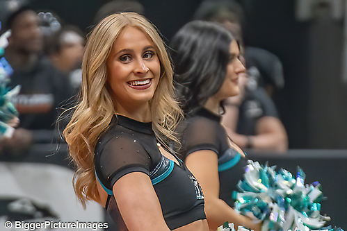 35_IMG_3499-denoise-denoise_1776068054_69dca5d6a081c