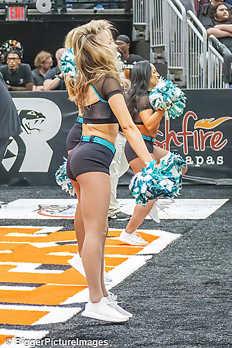 35_IMG_4165-denoise-denoise_1776068056_69dca5d86d75b