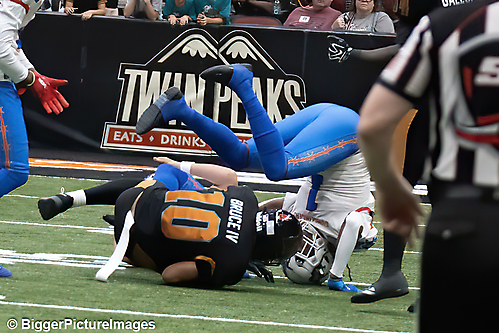 37_IMG_4061-denoise-denoise_1776068057_69dca5d948d22