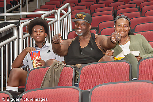 37_IMG_8780-denoise-denoise_1776068058_69dca5da1e53f