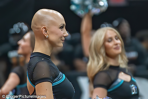 38_IMG_3500-denoise-denoise_1776068058_69dca5dacdcdb