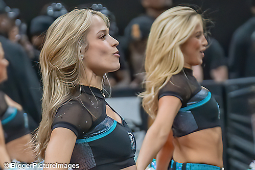 39_IMG_4159-denoise-denoise_1776068062_69dca5de7c527