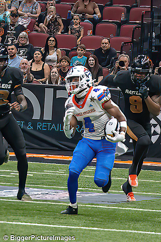 41_IMG_3684-denoise-denoise_1776068064_69dca5e02d4ac