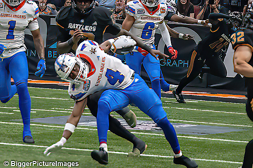 41_IMG_3690-denoise-denoise_1776068065_69dca5e12cf46