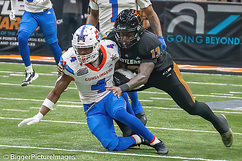 41_IMG_3691-denoise-denoise_1776068066_69dca5e23cca8