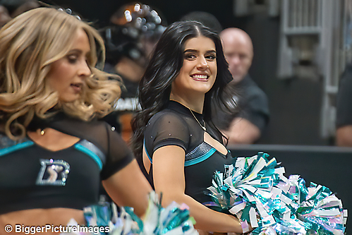 42_IMG_3512-denoise-denoise_1776068069_69dca5e58c73b