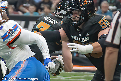 43_IMG_3562-denoise-denoise_1776068070_69dca5e68888f