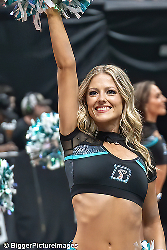 43_IMG_3597-denoise-denoise_1776068071_69dca5e765190