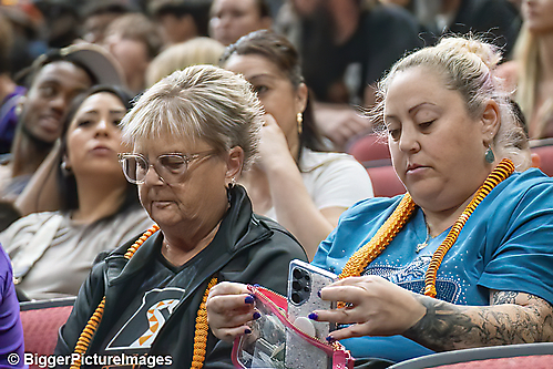 43_IMG_3602-denoise-denoise_1776068072_69dca5e857de4