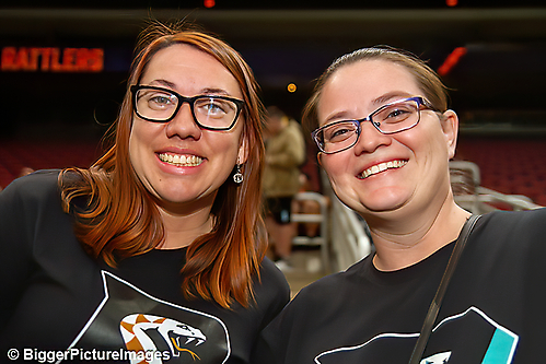 44_IMG_8796-denoise-denoise_1776068074_69dca5ea31410