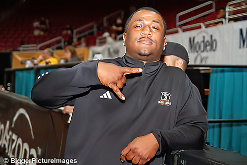 45_IMG_8800-denoise-denoise_1776068075_69dca5ebe0535