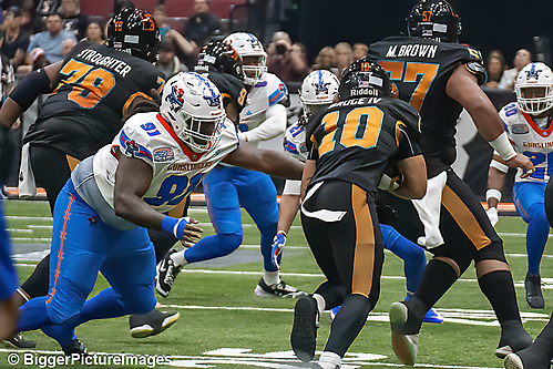 49_IMG_3541-denoise-denoise_1776068077_69dca5edef12e