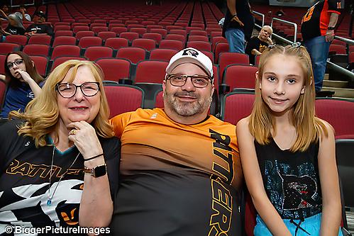 49_IMG_8792-denoise-denoise_1776068079_69dca5efa34e5