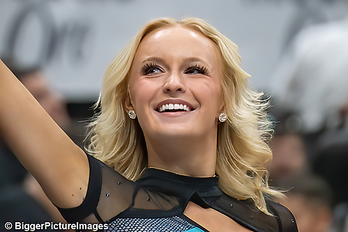 51_IMG_3516-denoise-denoise_1776068080_69dca5f05c5d6