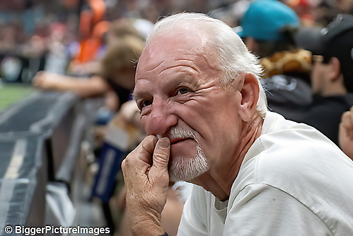 55_IMG_3537-denoise-denoise_1776068081_69dca5f11a03e