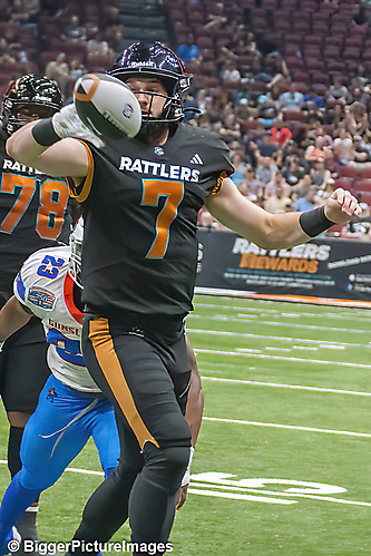 55_IMG_3848-denoise-denoise_1776068082_69dca5f2d8aed