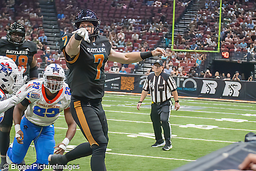 55_IMG_3849-denoise-denoise_1776068084_69dca5f490db7