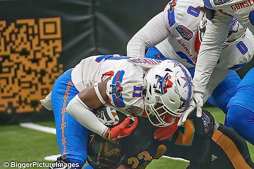 55_IMG_3953-denoise-denoise_1776068085_69dca5f5953fa