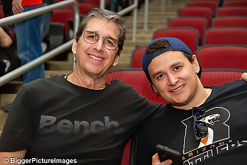 55_IMG_8790-denoise-denoise_1776068087_69dca5f71897e