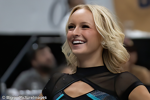 56_IMG_3496-denoise-denoise_1776068087_69dca5f7b5a08