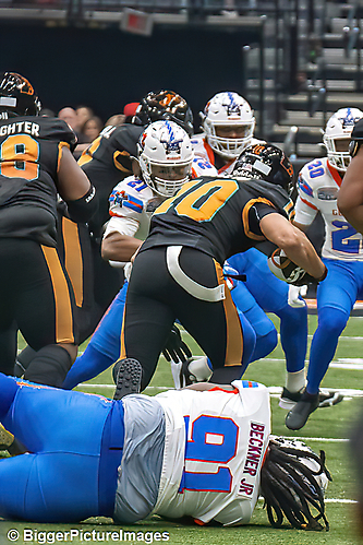 58_IMG_3545-denoise-denoise_1776068089_69dca5f96160e