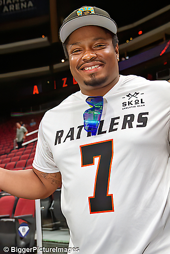 59_IMG_8795-denoise-denoise_1776068091_69dca5fb0e19f