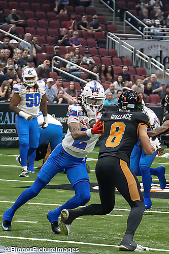 66_IMG_3484-denoise-denoise_1776068092_69dca5fcc9c26