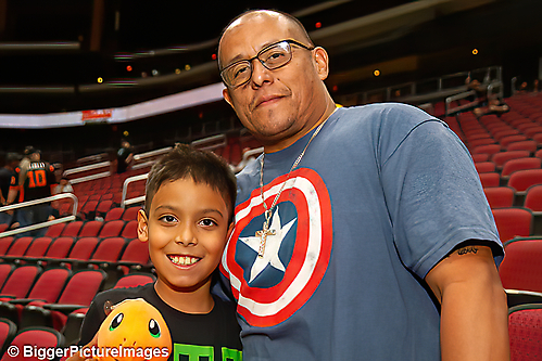 66_IMG_8787-denoise-denoise_1776068096_69dca6000d203