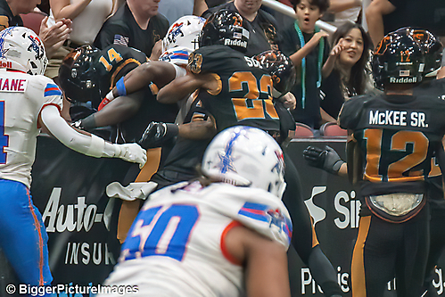 67_IMG_3653-denoise-denoise_1776068097_69dca601ac012