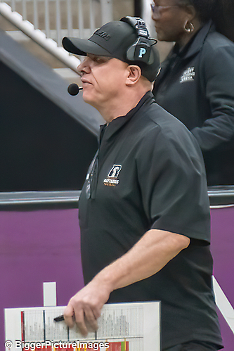 68_IMG_3668-denoise-denoise_1776068099_69dca60324694