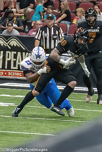 69_IMG_3875-denoise-denoise_1776068100_69dca6043547a