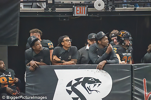 75_IMG_3758-denoise-denoise_1776068101_69dca605f2085