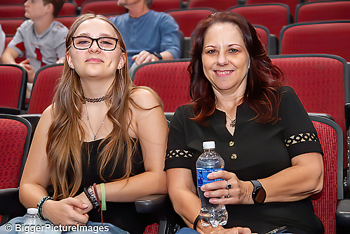 78_IMG_8785-denoise-denoise_1776068105_69dca60946aa0