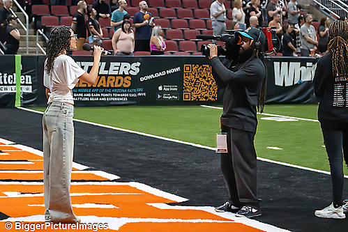 88_IMG_3442-denoise-denoise_1776068106_69dca60a42092