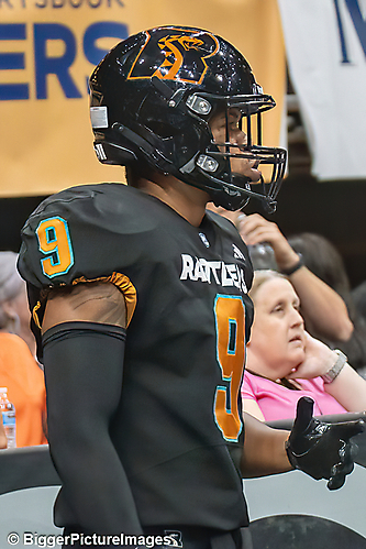 88_IMG_3677-denoise-denoise_1776068107_69dca60b1cdac