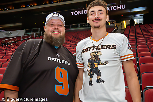 89_IMG_8778-denoise-denoise_1776068108_69dca60cd40c0