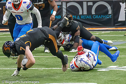 99_IMG_3880-denoise-denoise_1776068109_69dca60ddcd49