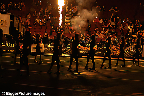 IMG_3374-denoise-denoise_1776068110_69dca60ed070a