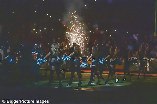 IMG_3379-denoise-denoise_1776068111_69dca60f9c5a6