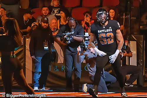 IMG_3400-denoise-denoise_1776068114_69dca61227071