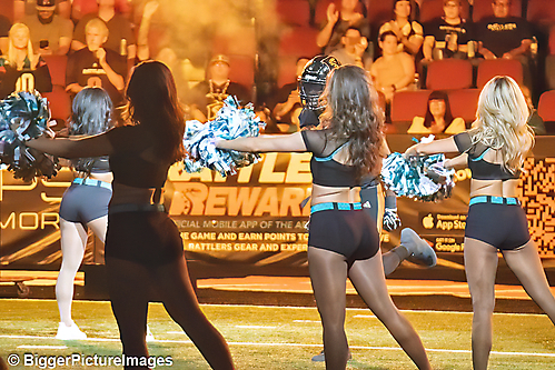 IMG_3415-denoise-denoise_1776068116_69dca614d4802